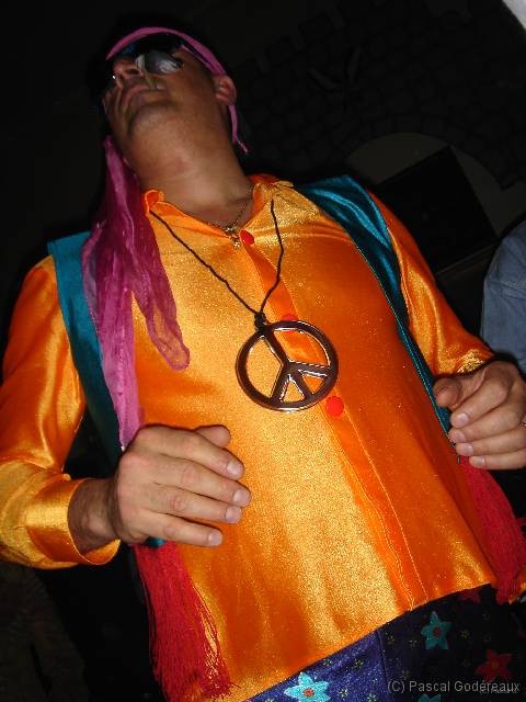 bal nautile 2005 047 